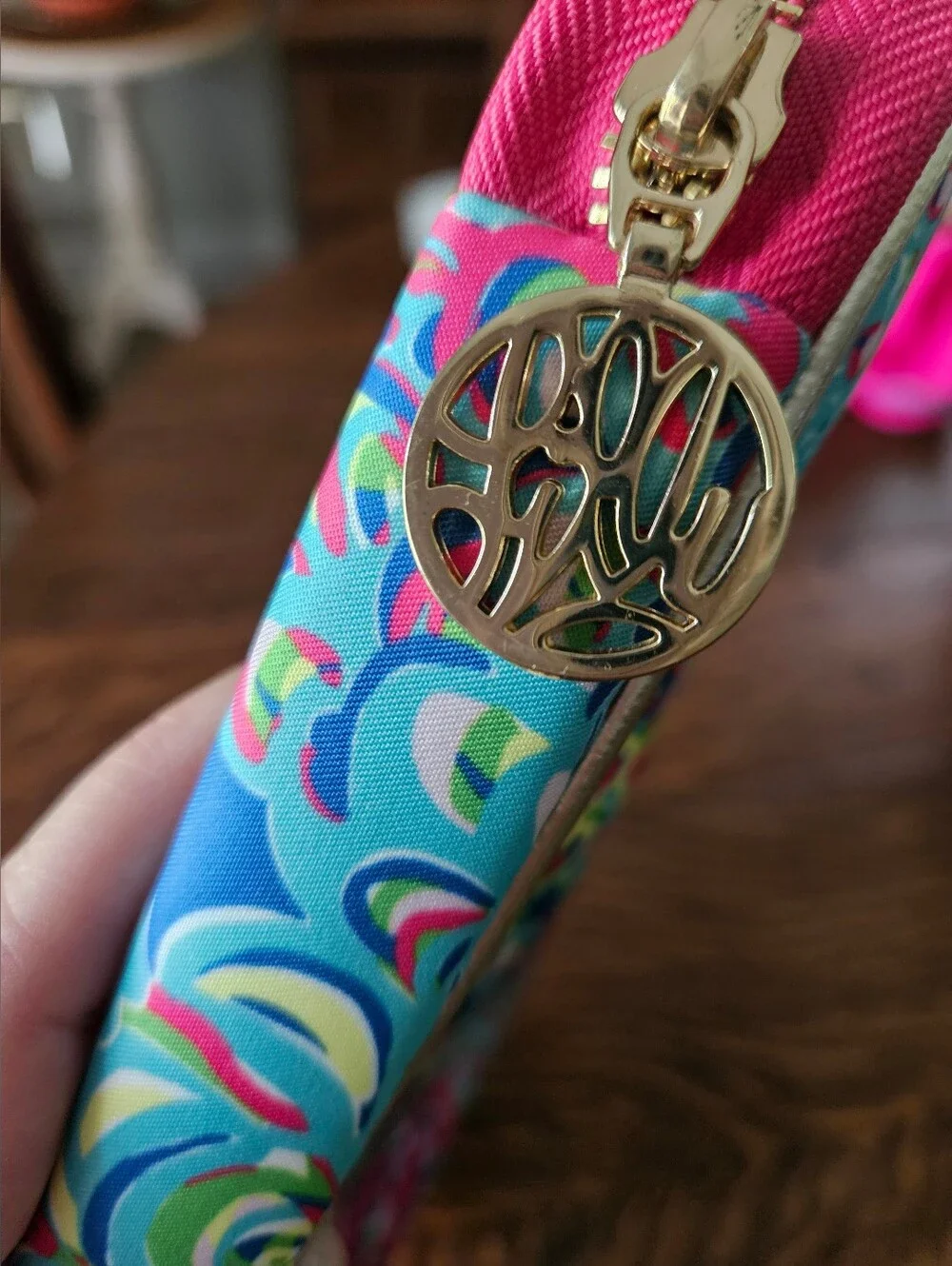 Lilly Pulitzer lilly pulitzer